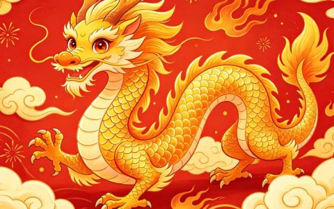 “登高必赋”是什么生肖，释义词语解释梳理