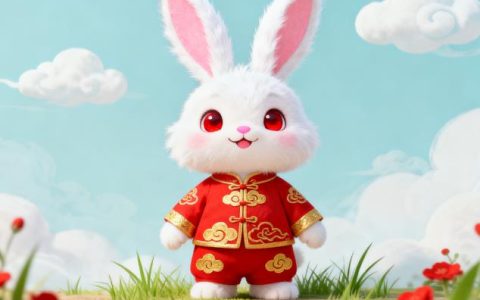 求财至上，定过抬油。缥缈九霞光里梦代表什么生肖,词语解答解析落实