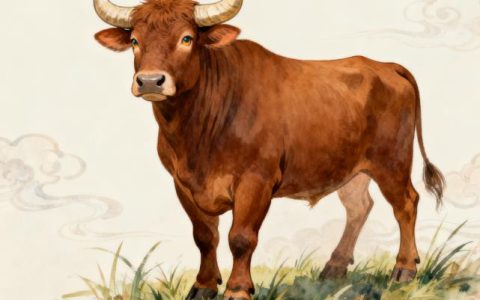 残（惨）爆一统草原指打一最佳生肖生肖，词语解答解析落实