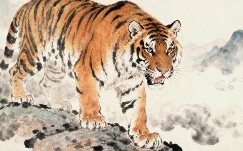 云绕千峰驿路长(玉鞭骑马杨叛儿)打一生肖代表什么，作答词语落实解释