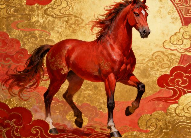 牛肉火锅啤酒一箱是指什么生肖,最新解答揭晓落实