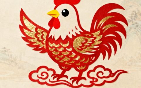 千军万马向前冲，孙子兵法藏胸中指打一最佳生肖生肖，精选词语释义解释