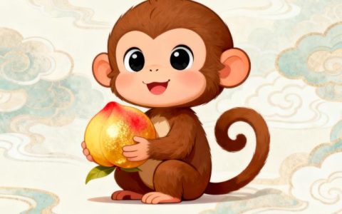 不啻天渊猜打一最佳准确生肖,揭晓词语释义答案