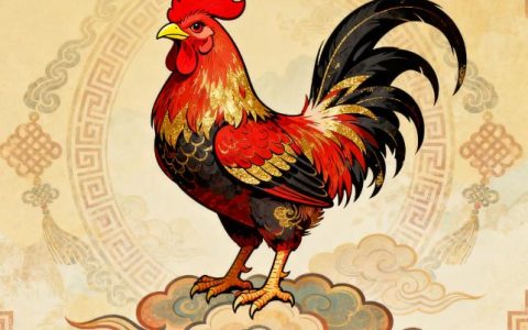 西天取经凶险多，却当土匪虎作皮代表是什么生肖，权威词语解答落实