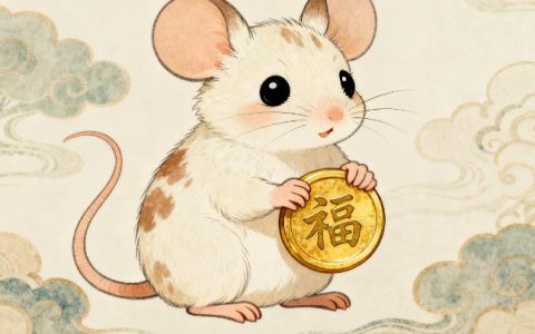 素丝羔羊打猜一生肖是指什么生肖，落实词语释义解释