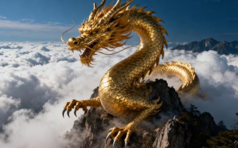 倒屣相迎（蠢如鹿豕）是什么生肖，揭晓词语释义答案