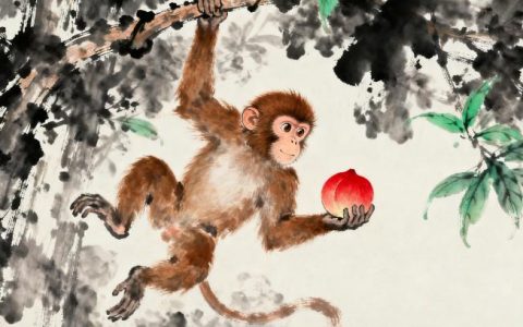 李代桃僵指是代表什么生肖，落实词语释义解释