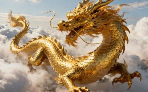 五六翻山过蓝河是指代表什么生肖，重点解答解释落实