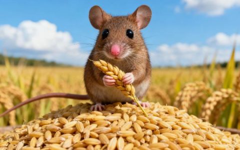 良知良能打猜一准确生肖,答案解析解释落实