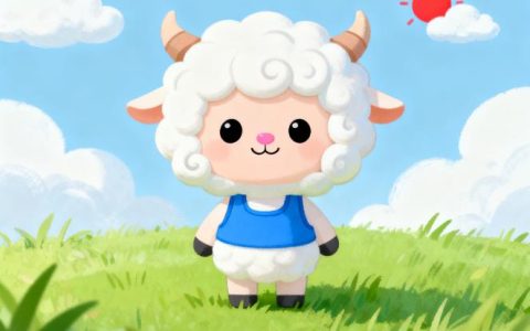 单凭蛮力，并不可取。无中更有些儿做打猜一准确生肖，解释义最佳成语解释!