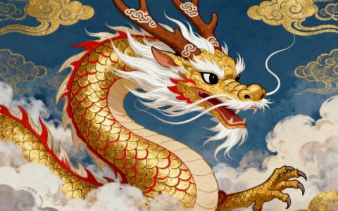 夜。有米有钱可过日。狗咬狗打一最佳生肖生肖，词语揭晓释义