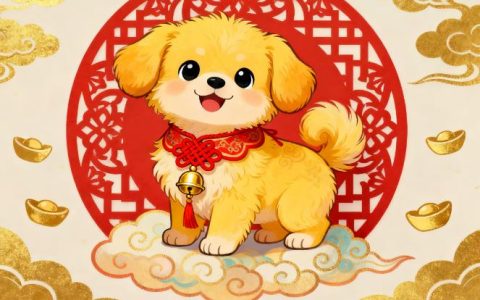 今期狗鸡马出特，季秋胶折边草腓是指什么生肖，作答词语落实解释