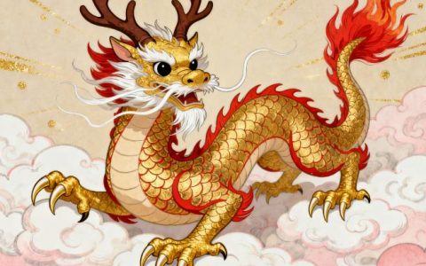 牛兄狗弟配红蓝，站在绿旁候佳音代表什么生肖，答案解析解释落实