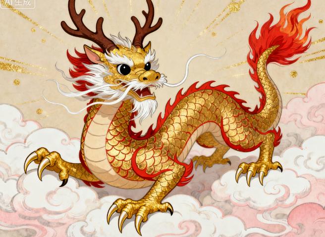 鱼跃龙门争上游，木兰沙场除叛贼代表哪一个生肖，答案诠释解释落实