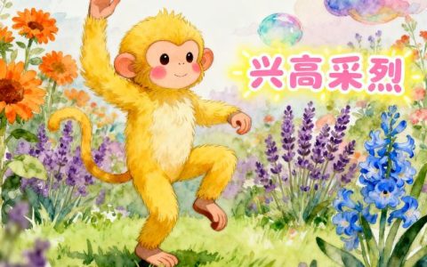 欲钱看癞虾蟆跳水井打一准确生肖，解释义最佳成语解释!