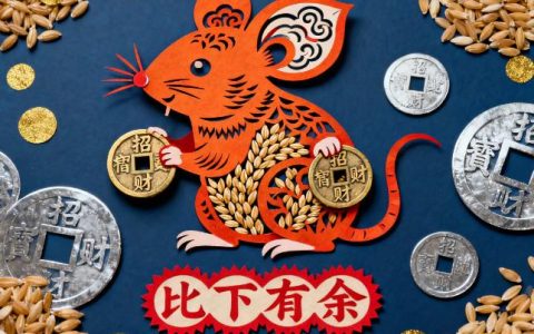 一时戏言代表什么生肖，解释义最佳成语解释!