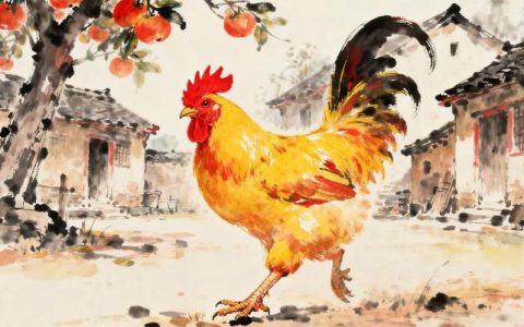 醉日昔闻都下酒代表是最佳生肖，经典词语资询解释落实