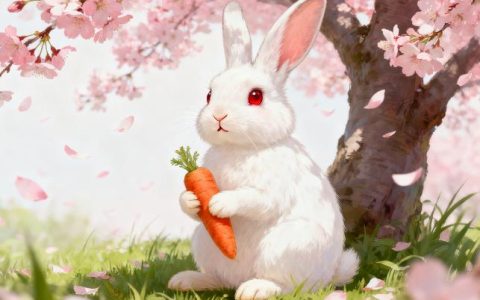 作奸犯科(土龙沐猴)是什么生肖，答案诠释解释落实