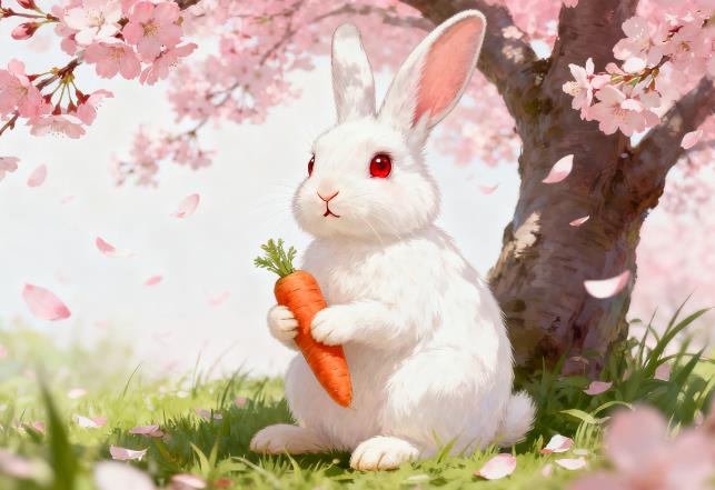 牛肉火锅啤酒一箱是指什么生肖,最新解答揭晓落实