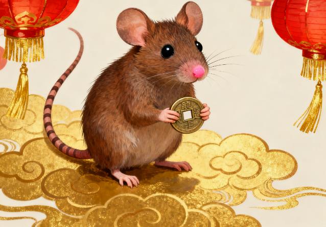 云雨一乘千万里，过尽千轮与万蹄代表是最佳生肖，释义最佳成语解释!