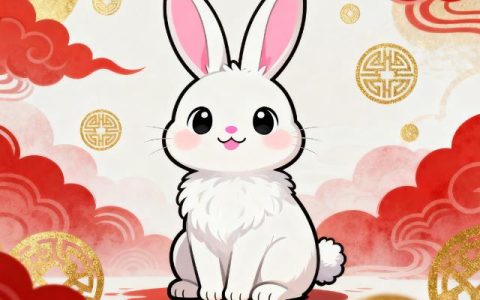 牛高马大猜打一准确生肖，作答词语落实解释