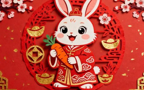 单数中特虎鼠马，牵一发而动全身指一正确生肖是什么，词语揭晓释义