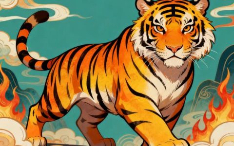 马行三步猜打一最佳的生肖，经典词语资询解释落实
