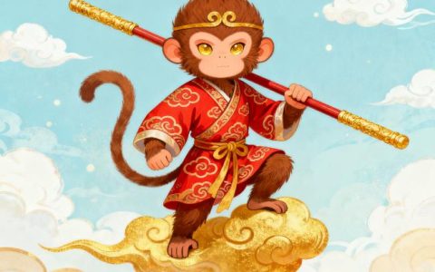 威威惊雷。九九归一中二六。朝天王的最佳生肖什么，词语解答解析落实